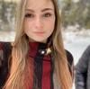 morales_marissa
